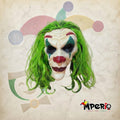 Mascara Latex de Joker
