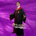 Disfraz de Harry Potter Gryffindor para adulto