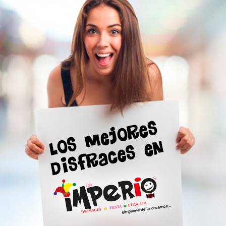 Promociones, anuncios y comunidad