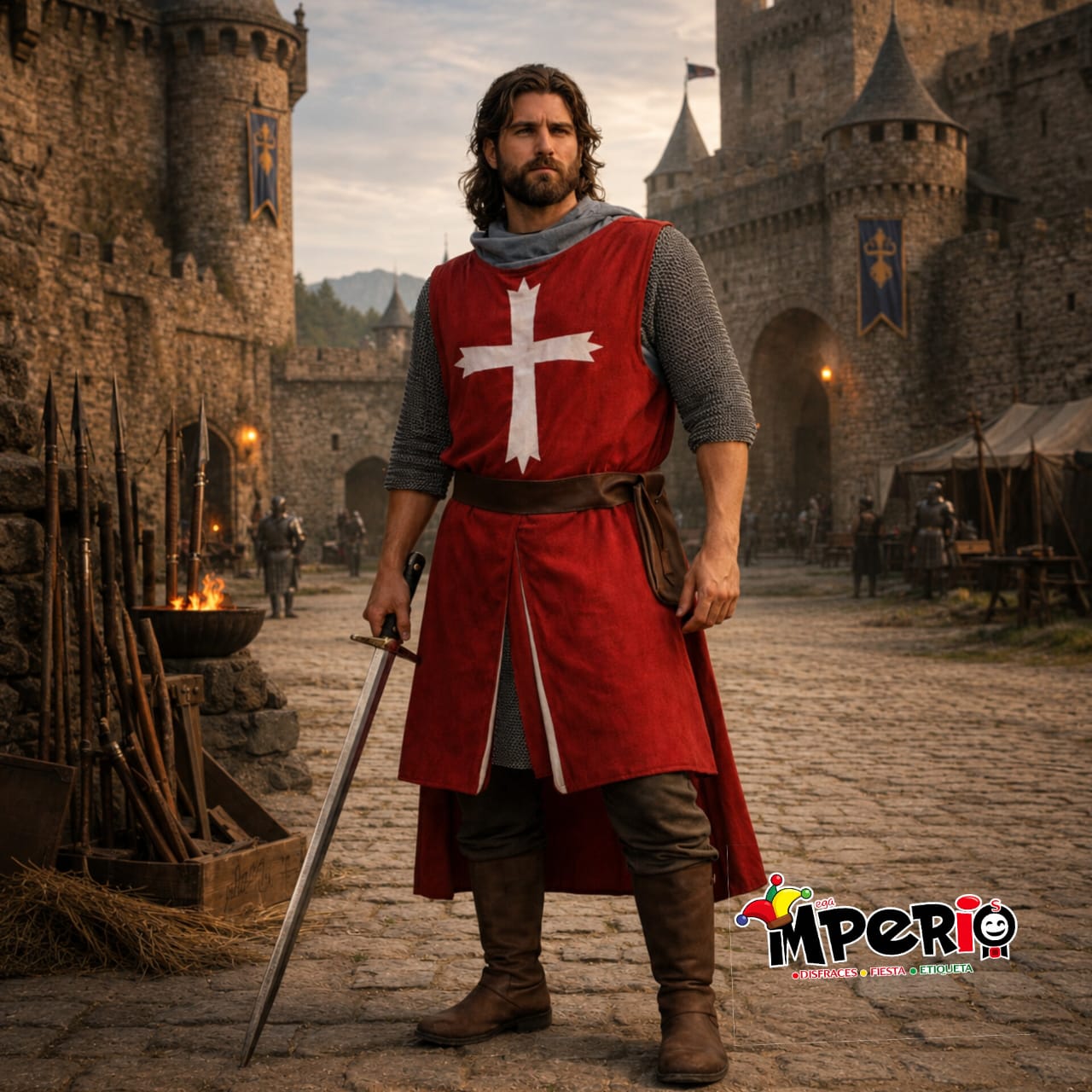 Medieval