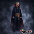 Disfraz /Cosplay Dr. Strange