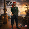 Pirata