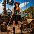 Pirata