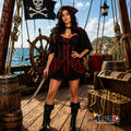 Pirata