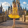 Princesa Bella