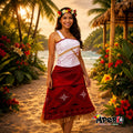 Moana