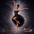 Cisne Negro