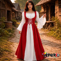 Medieval