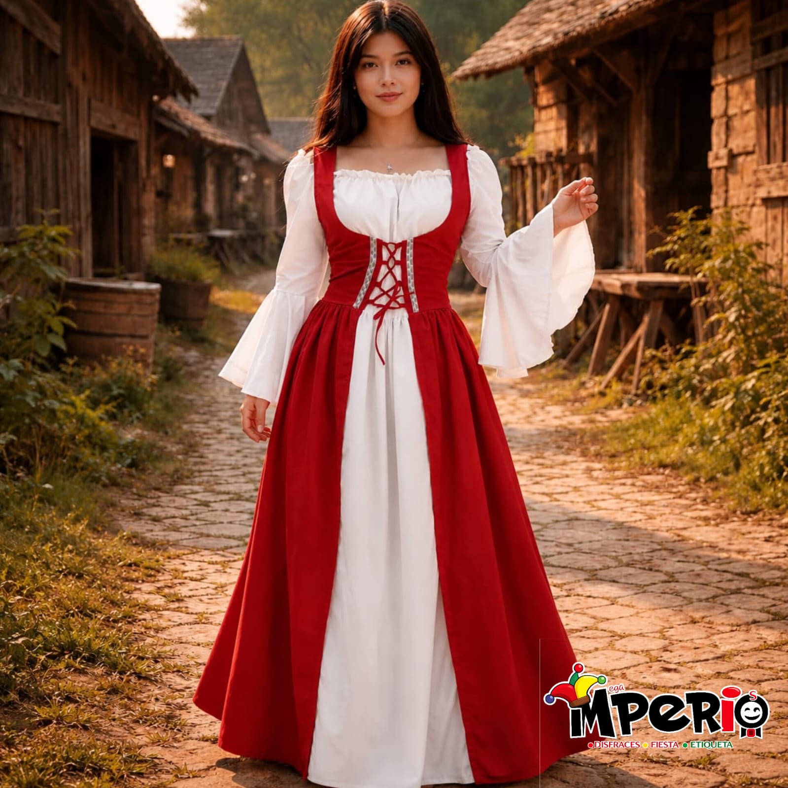 Medieval