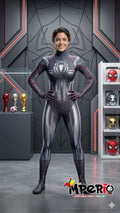 Spider Girl