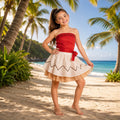 Moana