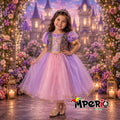 Rapunzel
