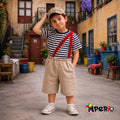 Chavo del 8