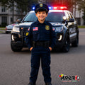 Policía