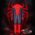 Spiderman Sublimado
