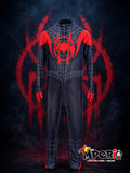 Spiderman Sublimado