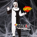 Payaso Terrifier