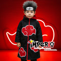 Akatsuki (Naruto)