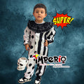Payaso Asesino