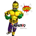 Hulk