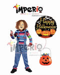 Chucky