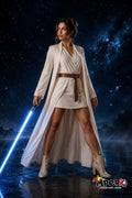 Rey