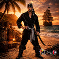 Pirata