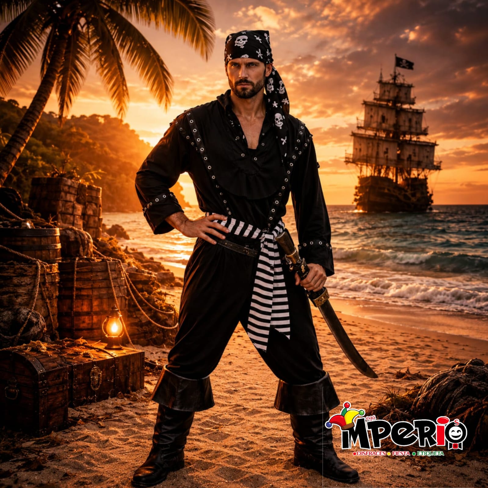 Pirata