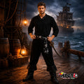 Pirata