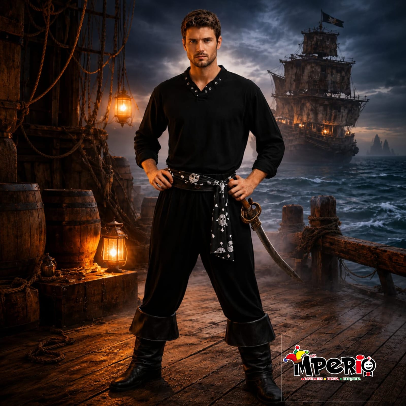Pirata