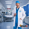 Médico