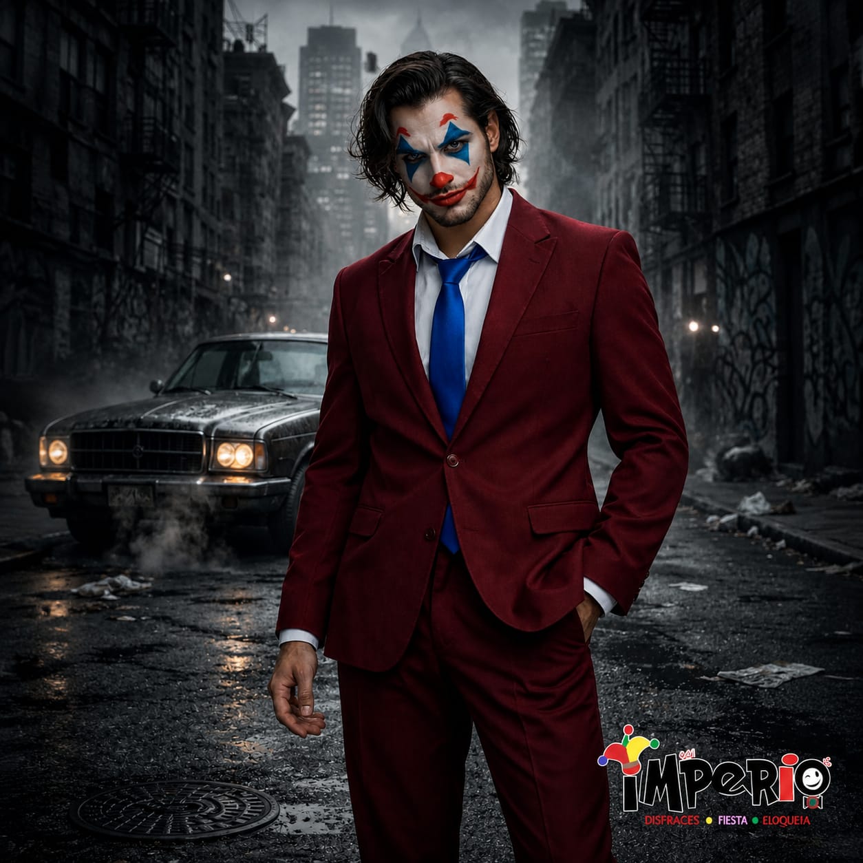 Joker
