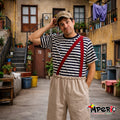 Chavo del 8