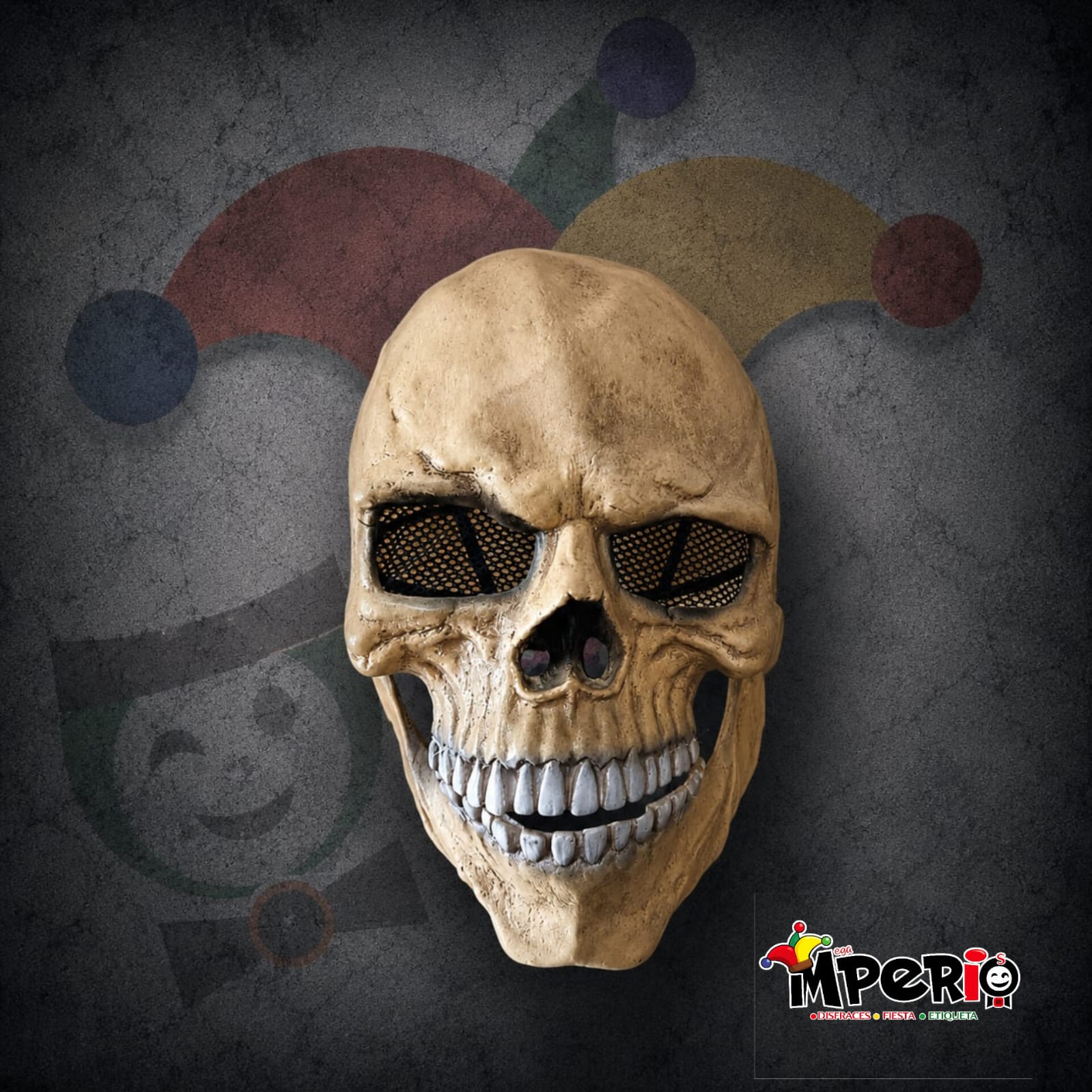 Calavera
