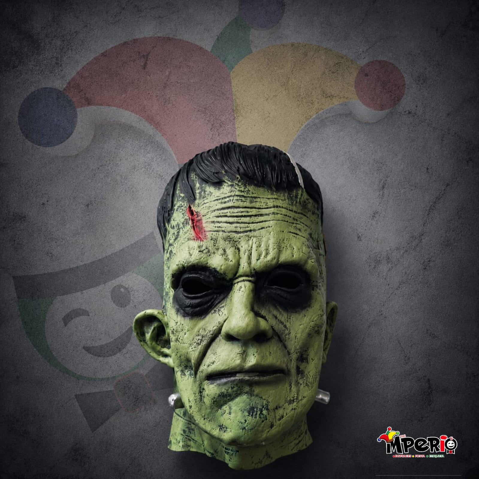 Frankenstein