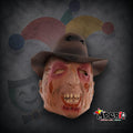 Freddy