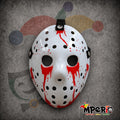 Jason
