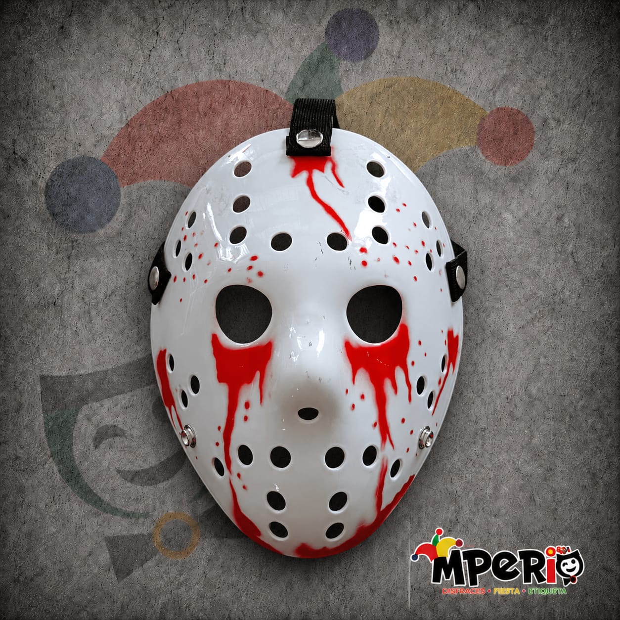 Jason