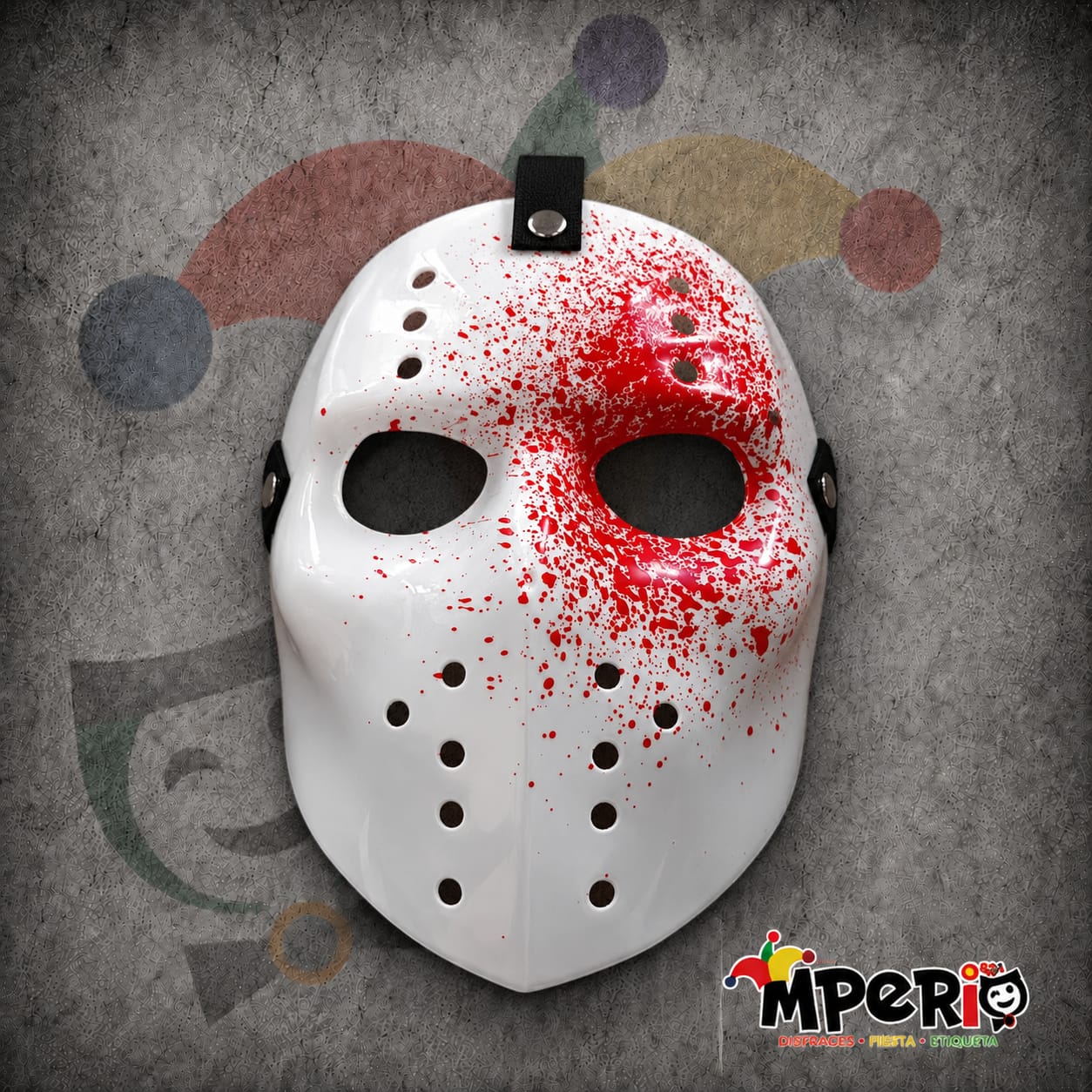 Jason
