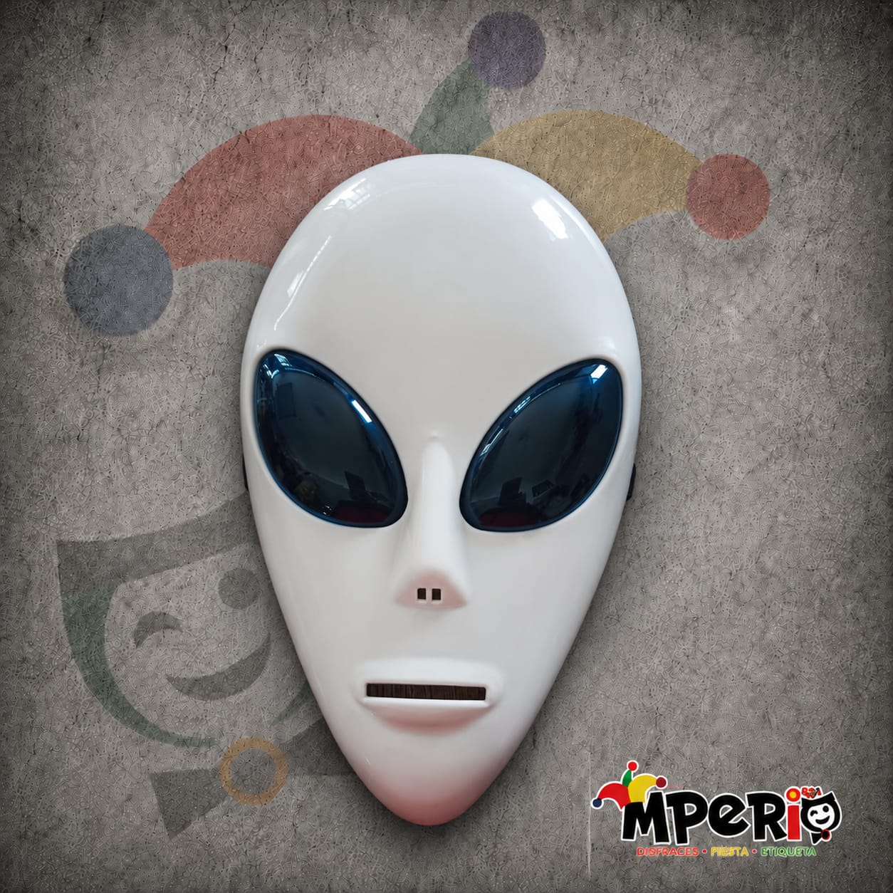 Alien