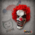 Payaso
