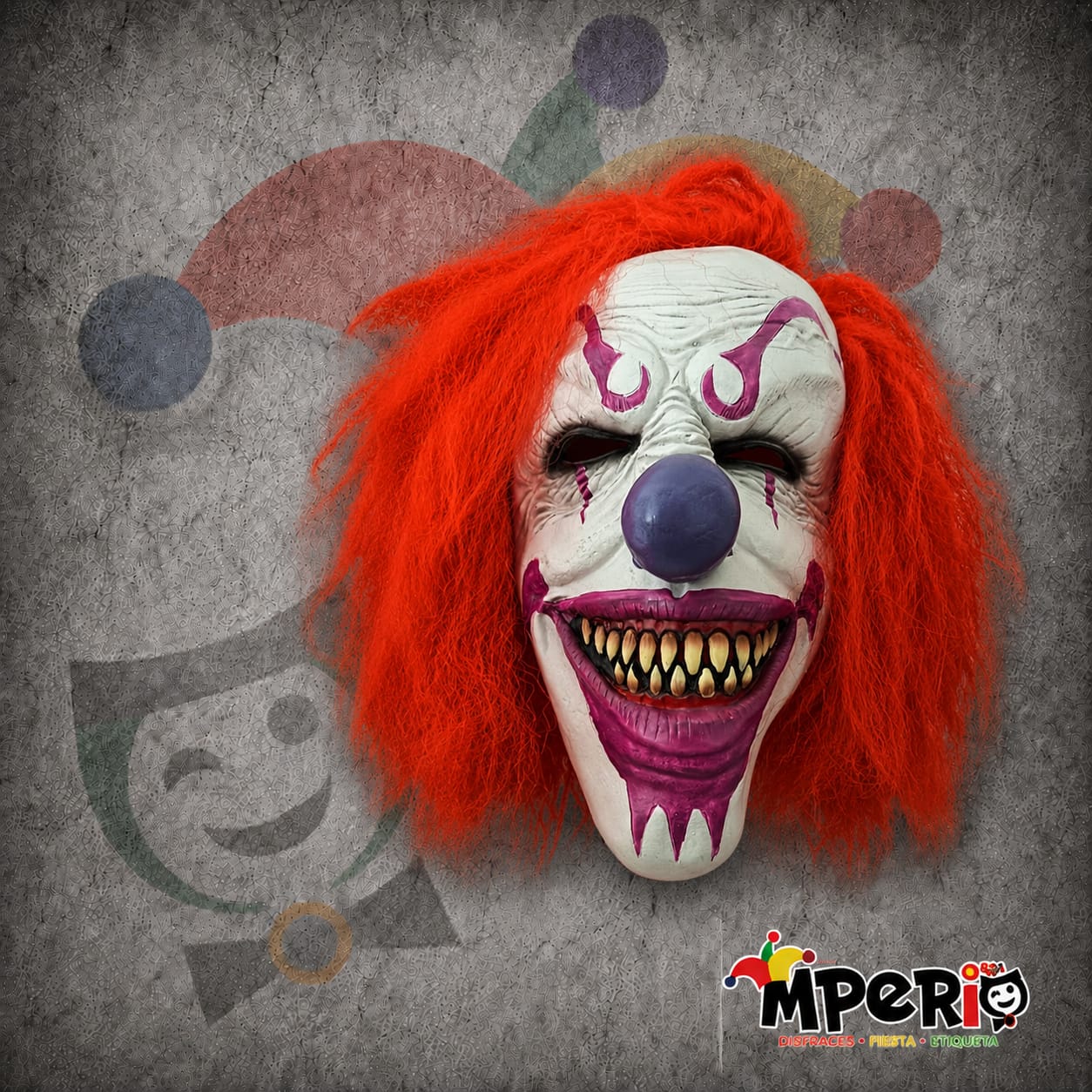 Payaso