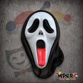 Scream