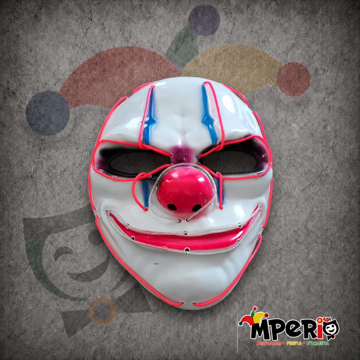 Payaso