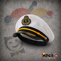 Marinero