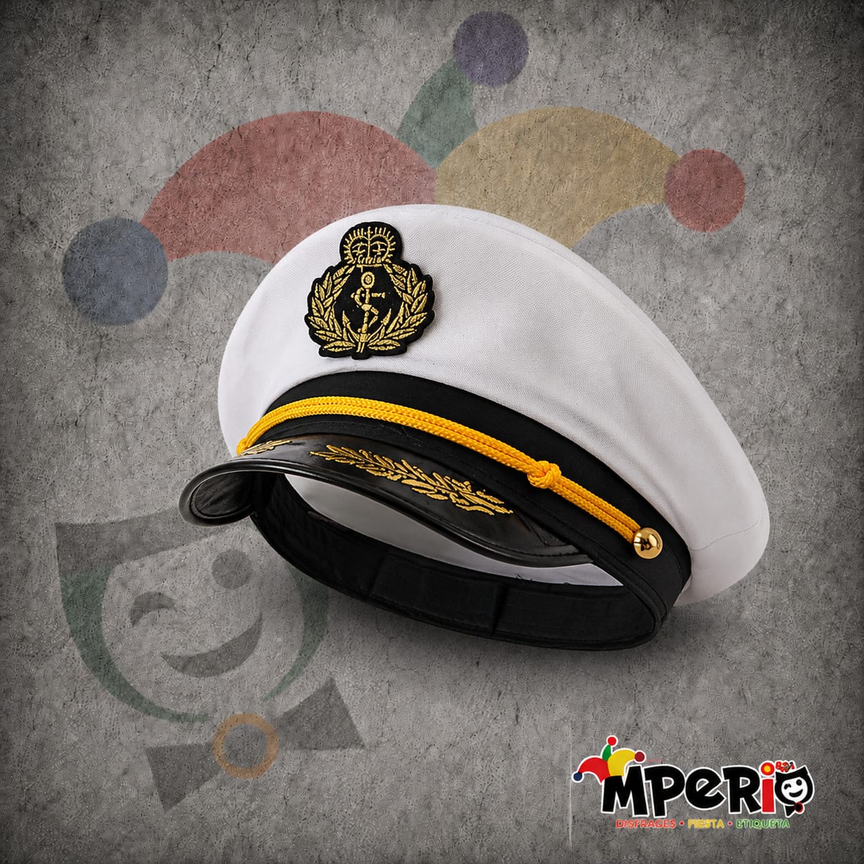 Marinero