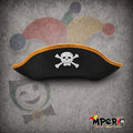 Sombrero pirata Niño