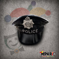 Policia