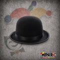Sombrero Don Evaristo