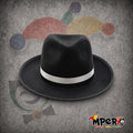 Sombrero Gánster